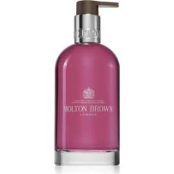 Molton Brown Fiery Pink Pepper mydło w płynie do rąk 200 ml