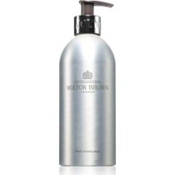 Molton Brown Rhubarb & Rose żel do kąpieli i pod prysznic 400 ml