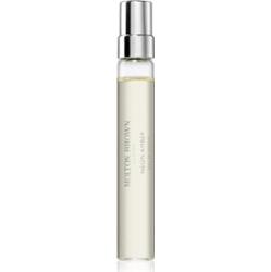 Molton Brown Neon Amber EDP woda perfumowana unisex 7.5 ml