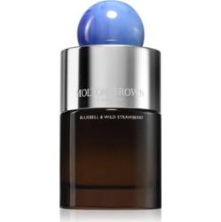Molton Brown Bluebell & Wild Strawberry woda perfumowana unisex 100 ml