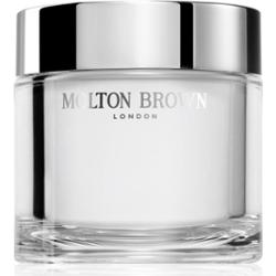 Molton Brown Orange & Bergamot krem do ciała unisex 200 ml