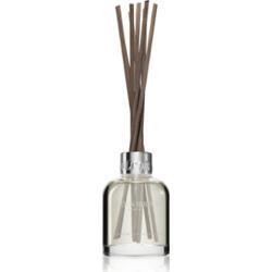 Molton Brown Oudh Accord & Gold dyfuzor zapachowy 150 ml