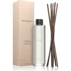 Molton Brown Oudh Accord & Gold napełnianie do dyfuzorów 150 ml