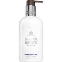 Molton Brown Relaxing Ylang-Ylang mleczko do ciała unisex 300 ml