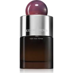 Molton Brown Fiery Pink Pepper EDP woda perfumowana dla kobiet 100 ml