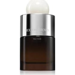 Molton Brown Milk Musk EDP woda perfumowana dla kobiet 100 ml