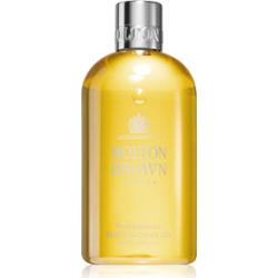 Molton Brown Flora Luminare odświeżający żel pod prysznic 300 ml