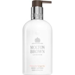 Molton Brown Heavenly Gingerlily mleczko do ciała 300 ml