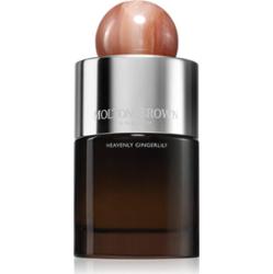 Molton Brown Heavenly Gingerlily woda perfumowana unisex 100 ml