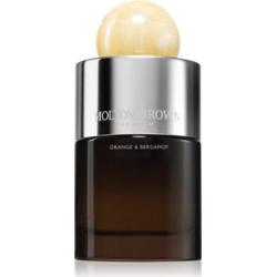 Molton Brown Orange & Bergamot EDP woda perfumowana dla kobiet 100 ml