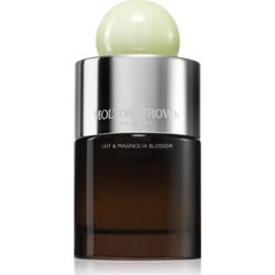 Molton Brown Lily & Magnolia Blossom EDP woda perfumowana dla kobiet 100 ml