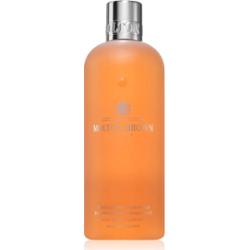 Molton Brown Repairing Finocchio szampon zagęszczający włosy do wszystkich rodzajów włosów 300 ml