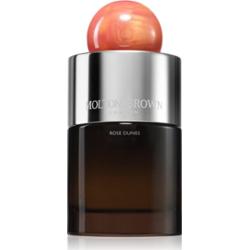 Molton Brown Rose Dunes EDP woda perfumowana unisex 100 ml