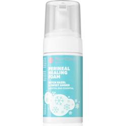 MomCare by Lina Perineal Foam pianka kojąca poporodowa 100 ml