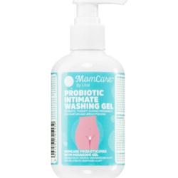 MomCare by Lina Probiotic Intimate Washing Gel probiotyczny żel myjący 200 ml