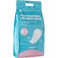 MomCare by Lina Postpartum Pads wkładki poporodowe 18 szt.