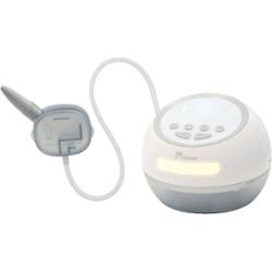 Momini Automatic Nasal Aspirator NoseNest aspirator do nosa elektryczny 1 szt.