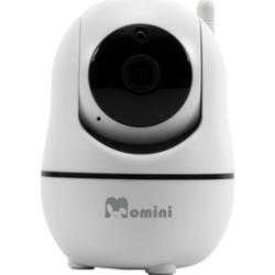 Momini DreamWatcher Baby cyfrowa niania wideo 1 szt.