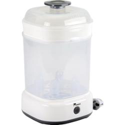 Momini QuickSteam sterylizator parowy 1 szt.