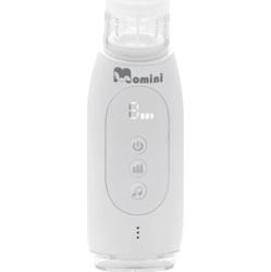 Momini Breezy aspirator do nosa 1 szt.