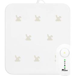 Momini Sleep monitor monitor oddechu 1 szt.