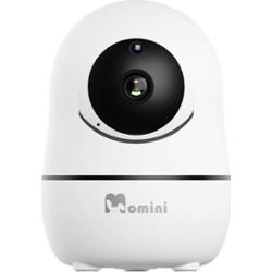 Momini DreamEye dodatkowa kamera 1 szt.