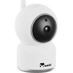 Momini BlissCam dodatkowa kamera 1 szt.