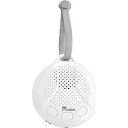 Momini LullaGo Wireless Soothing Sound Machine akcesoria na lepszy sen 1 szt.