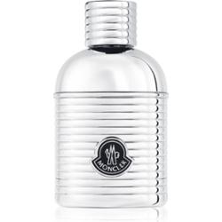 Moncler Pour Homme woda perfumowana dla mężczyzn 60 ml