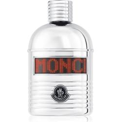 Moncler Pour Homme woda perfumowana dla mężczyzn 150 ml