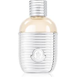 Moncler Pour Femme woda perfumowana dla kobiet 60 ml