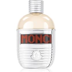 Moncler Pour Femme woda perfumowana dla kobiet 150 ml