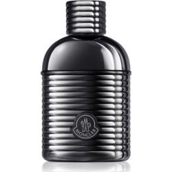 Moncler Pour Homme Sunrise woda perfumowana dla mężczyzn 100 ml