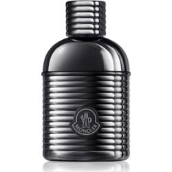 Moncler Pour Homme Sunrise woda perfumowana dla mężczyzn 60 ml