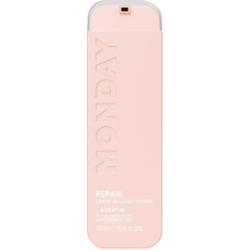 MONDAY Repair odżywka bez spłukiwania do włosów zniszczonych 150 ml