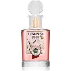 Monotheme Classic Collection Tuberosa woda toaletowa dla kobiet 100 ml