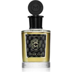 Monotheme Black Label Black Oud woda perfumowana dla mężczyzn 100 ml