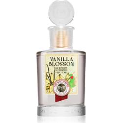 Monotheme Classic Collection Vanilla Blossom woda toaletowa dla kobiet 100 ml