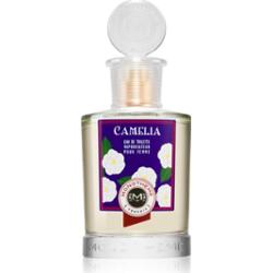 Monotheme Classic Collection Camelia woda toaletowa dla kobiet 100 ml