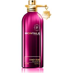 Montale Candy Rose woda perfumowana dla kobiet 100 ml