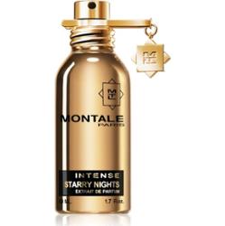 Montale Intense Starry Nights ekstrakt perfum unisex 50 ml