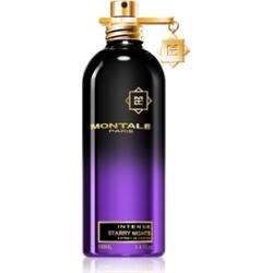 Montale Intense Starry Nights ekstrakt perfum unisex 100 ml