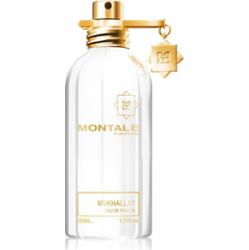 Montale Mukhallat woda perfumowana unisex 50 ml