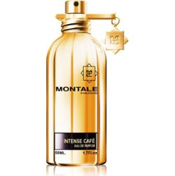 Montale Intense Cafe woda perfumowana unisex 50 ml