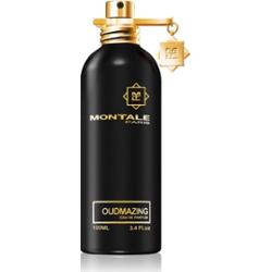 Montale Oudmazing woda perfumowana unisex 100 ml
