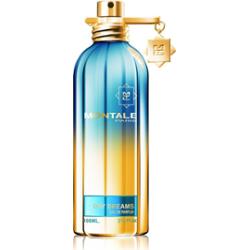 Montale Day Dreams woda perfumowana unisex 100 ml