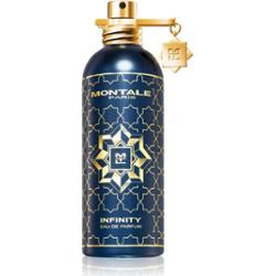 Montale Infinity woda perfumowana unisex 100 ml