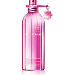 Montale Crystal Flowers woda perfumowana unisex 100 ml