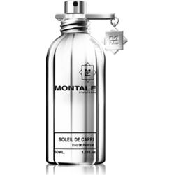 Montale Soleil De Capri woda perfumowana unisex 50 ml