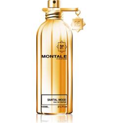 Montale Santal Wood woda perfumowana unisex 100 ml